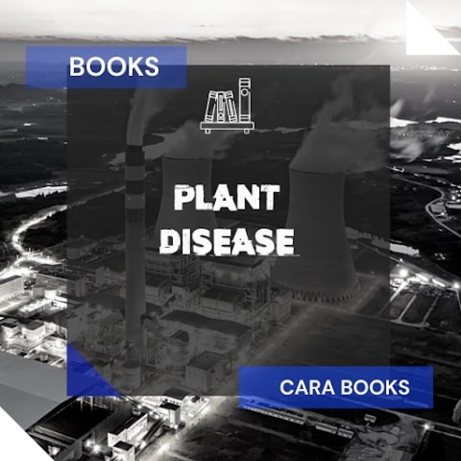 11 Best Plant Disease Identification Apps For Android & iOS