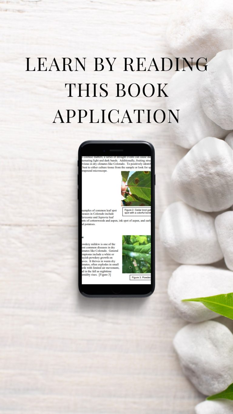 11 Best Plant Disease Identification Apps For Android & iOS