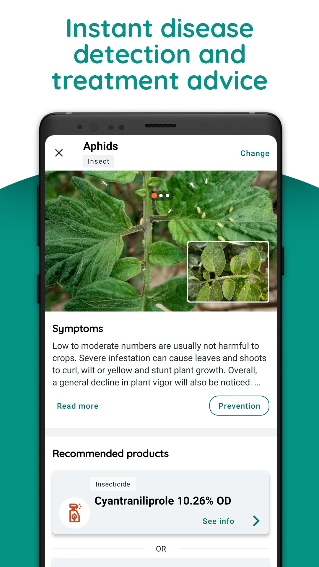 Breathtaking Plant Disease App Iphone Free View Nature Breathtaking Plant Disease App Iphone Free View Nature