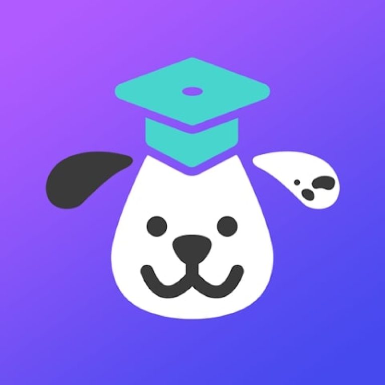 11 Best Dog Training Apps 2024 (Android & iOS) Freeappsforme Free