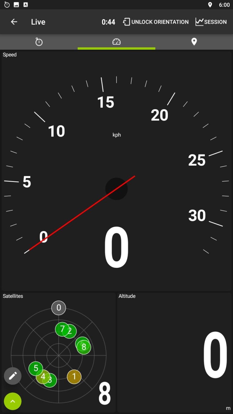 7 Best Lap Timer Apps For Android & iOS Freeappsforme Free apps for Android and iOS