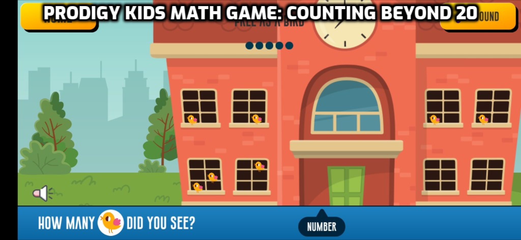 11-free-math-apps-for-preschoolers-2025-android-ios-freeappsforme