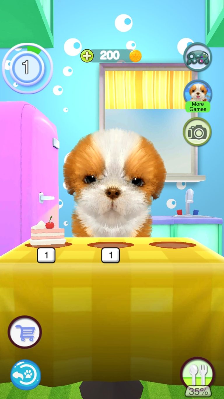 11 Best Talking Dog Apps 2024 (Android & iOS) Freeappsforme Free