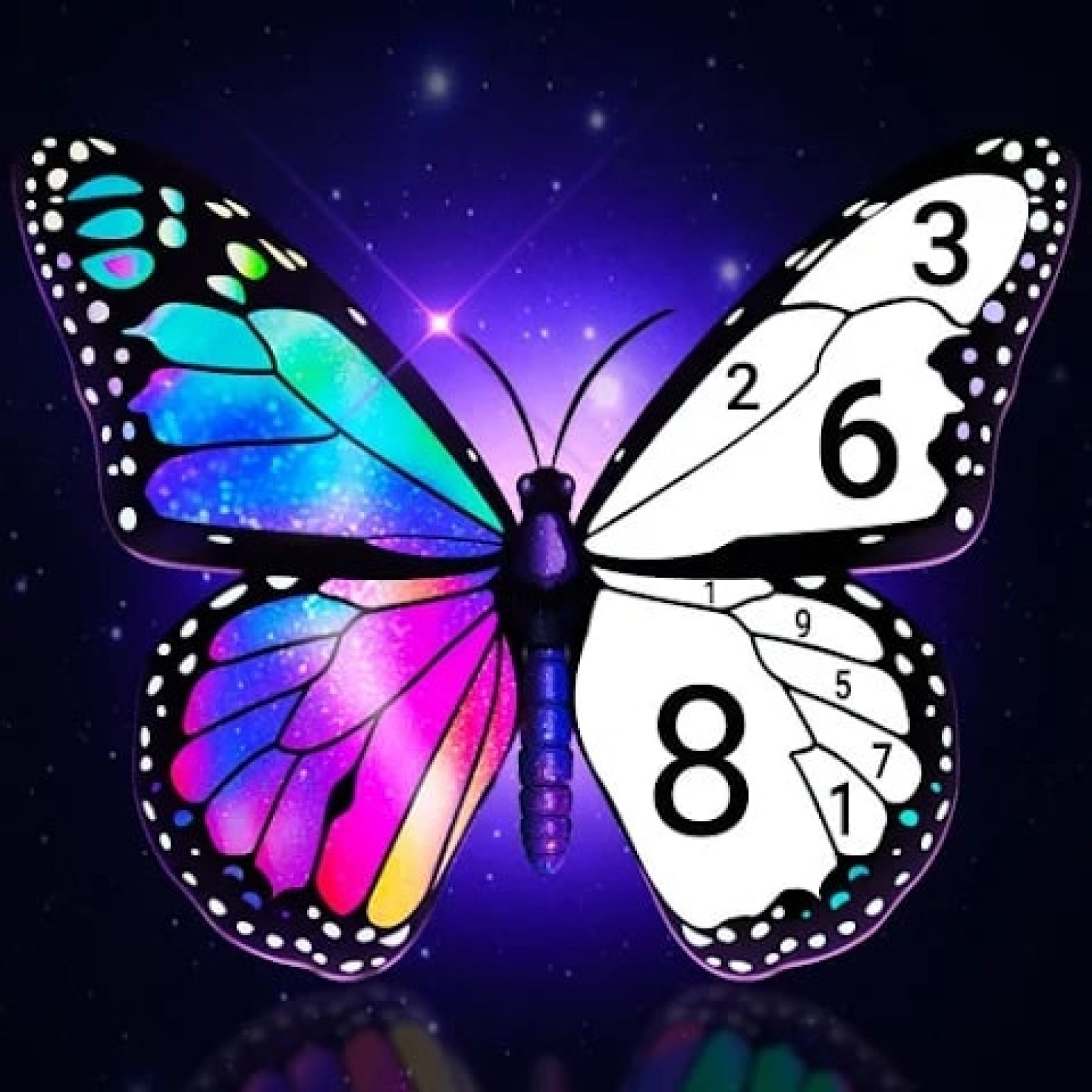 11-free-paint-by-number-apps-websites-for-adults-freeappsforme