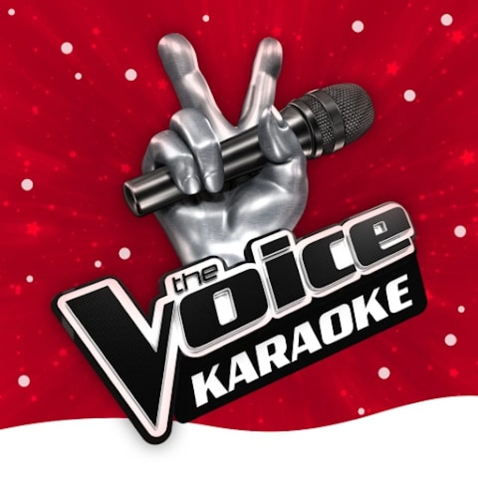 11 Free Karaoke Apps With Lyrics (Android & iOS) Freeappsforme Free
