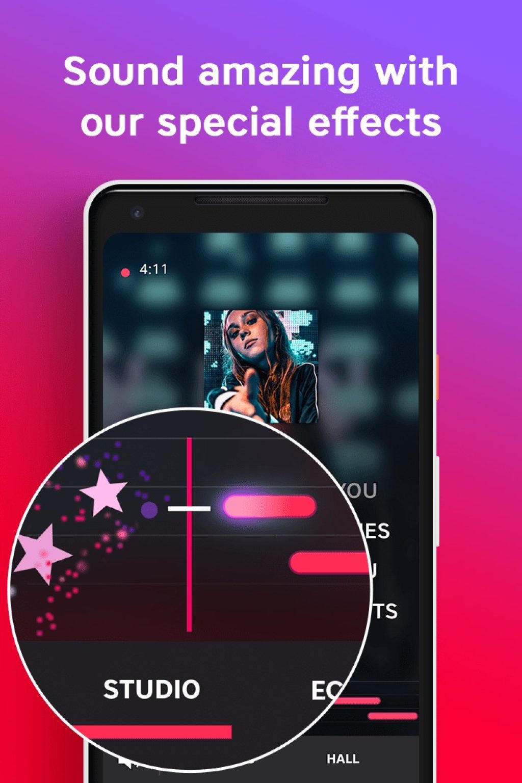 11 Free Karaoke Apps With Lyrics (Android & iOS) | Freeappsforme - Free ...