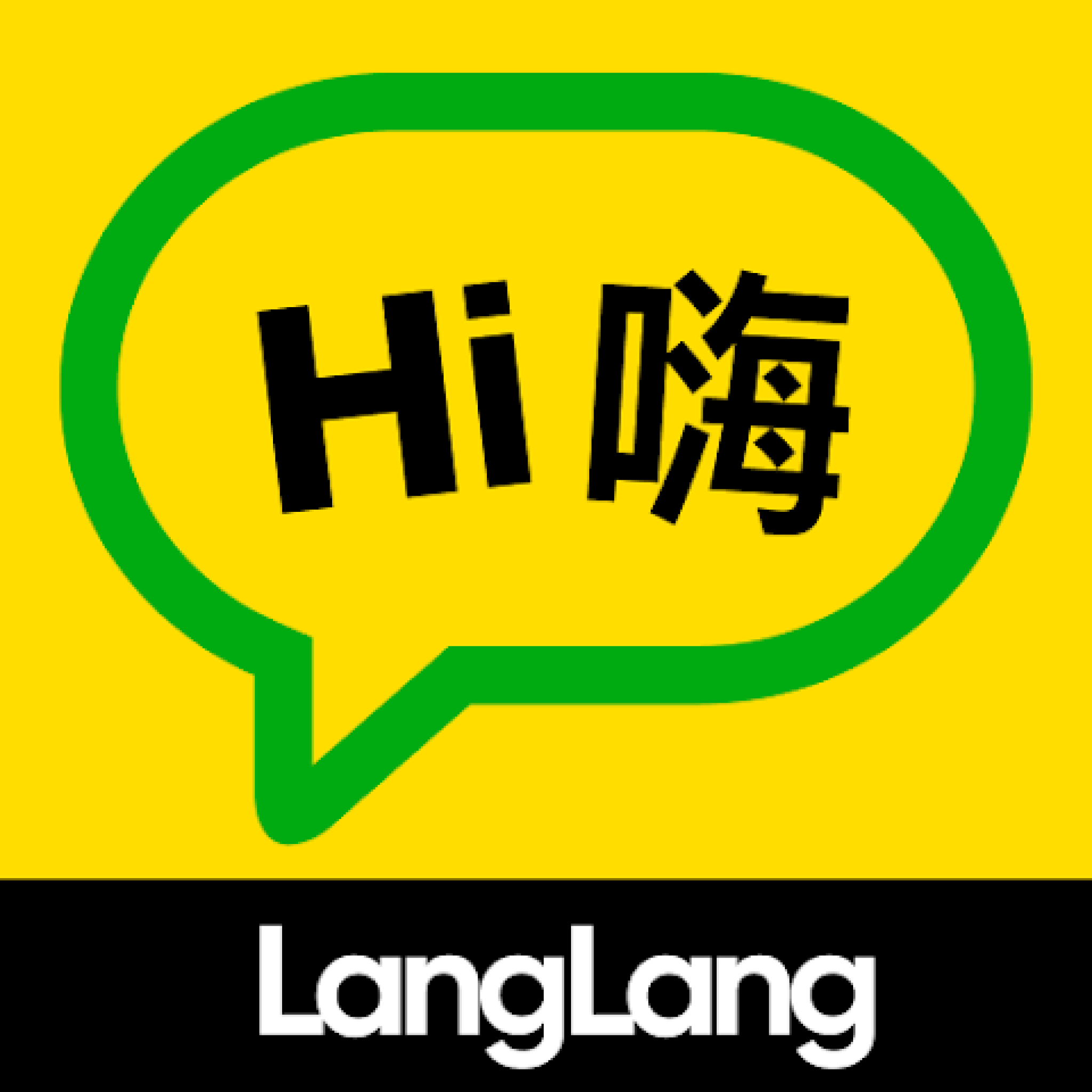 7 Best WhatsApp Chat Translator Apps for Android & iOS Freeappsforme