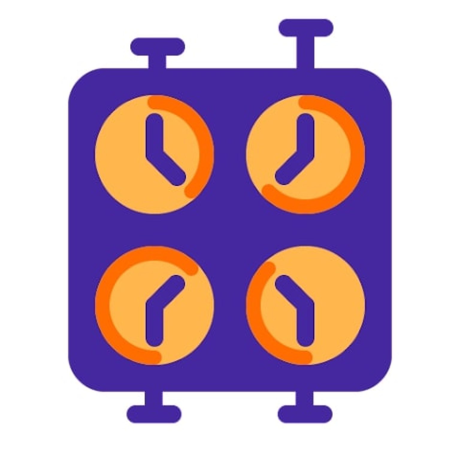 7 Best Board Game Timer Apps For Android & iOS Freeappsforme Free apps for Android and iOS