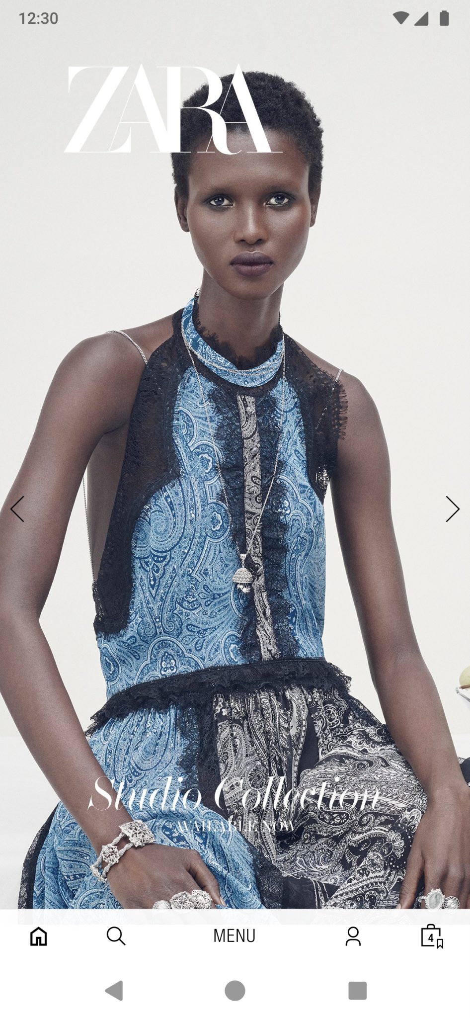 11 Best Apps for Men’s Fashion and Clothing (Android & iOS