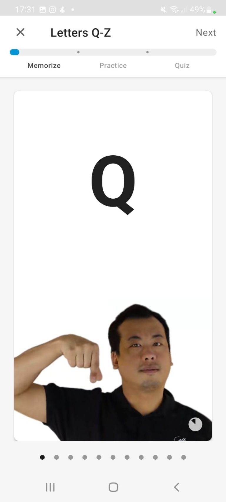 7 Free Apps To Learn ASL in 2024 Freeappsforme Free apps for