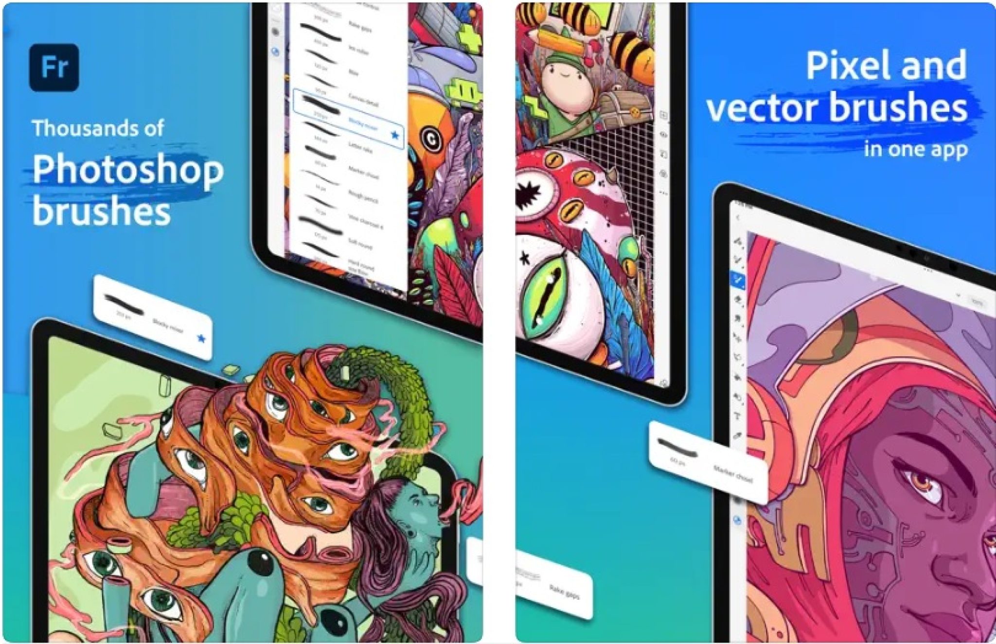 11 Best Drafting Apps for iPad 2024 Freeappsforme Free apps for