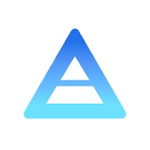 air-matters-logo-1