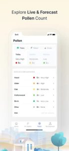 air-quality-app-screen-1