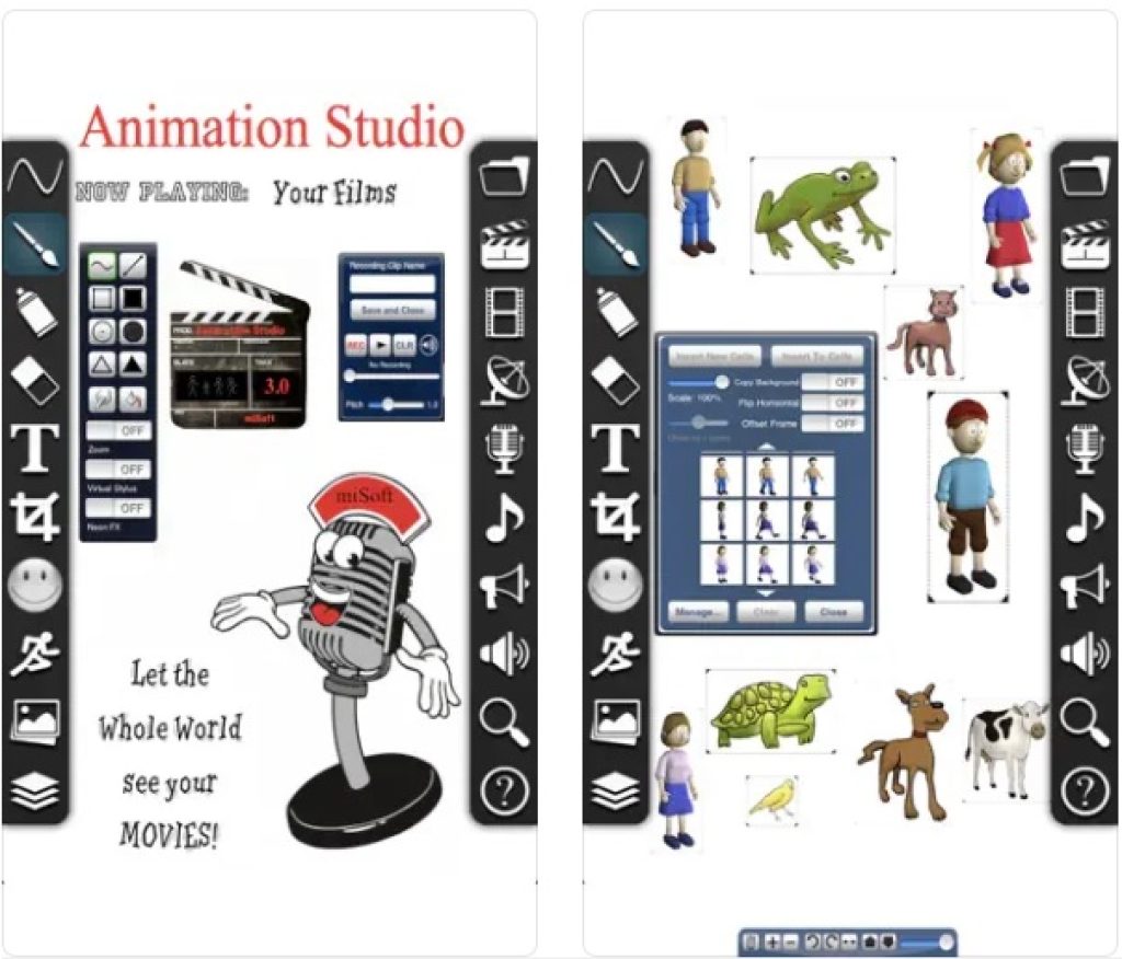 animationstudio1