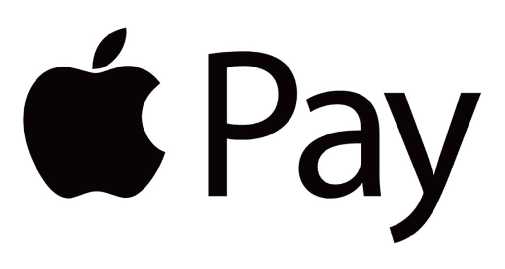 applepay1