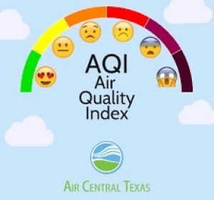 aqi-logo-1