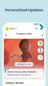 babycenter-screen1-1