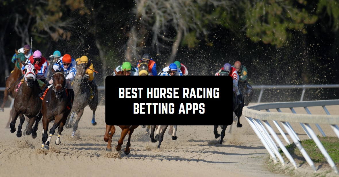 Got Stuck? Try These Tips To Streamline Your 1x Betting App