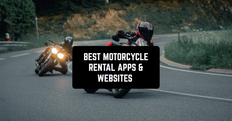 bestmotorcycle1