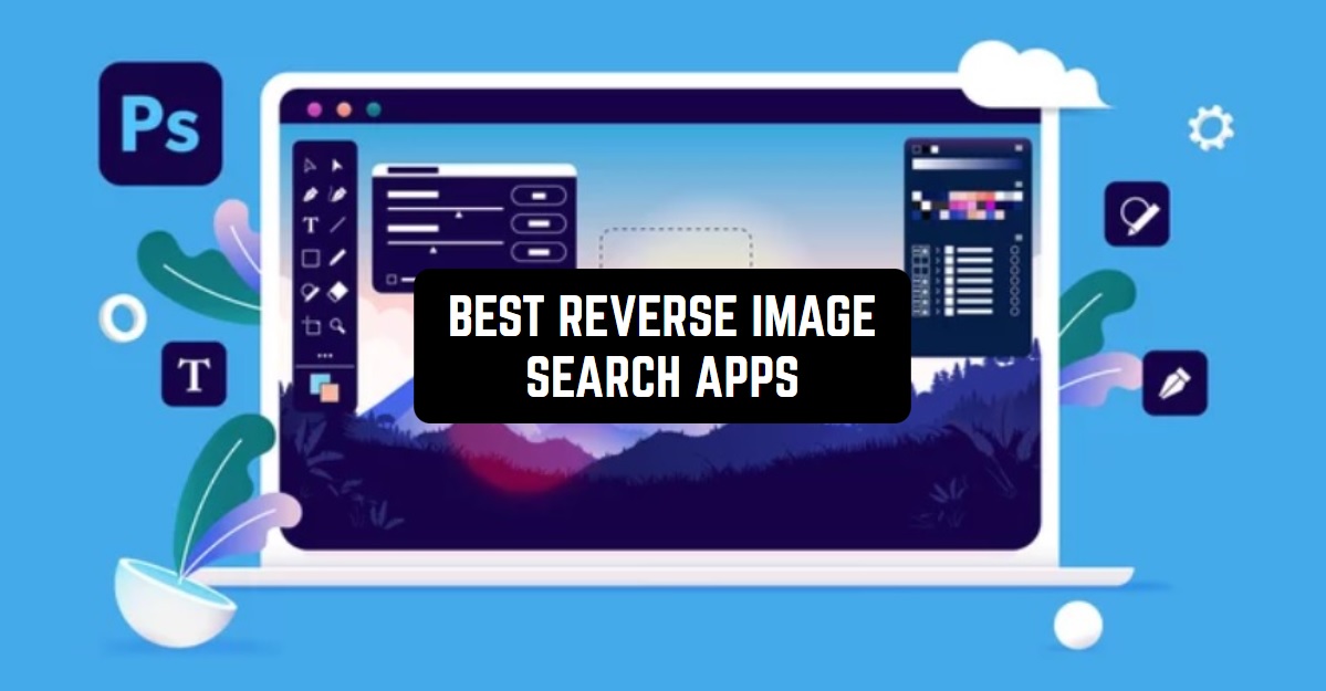 11 Best Reverse Image Search Apps for Android & iOS Freeappsforme Free apps for Android and iOS
