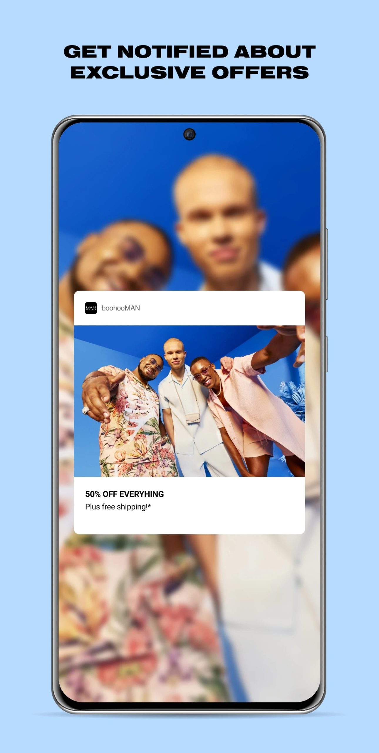 11 Best Apps for Men’s Fashion and Clothing (Android & iOS