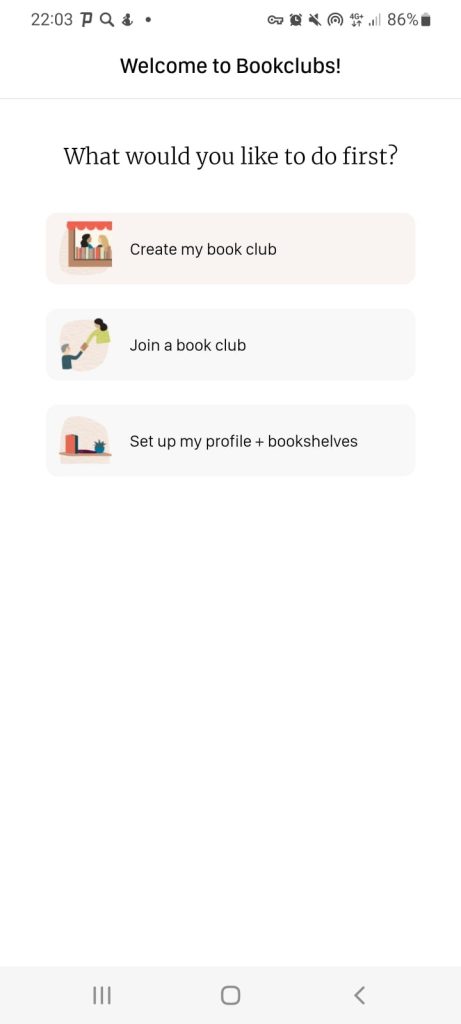 Bookclubs1