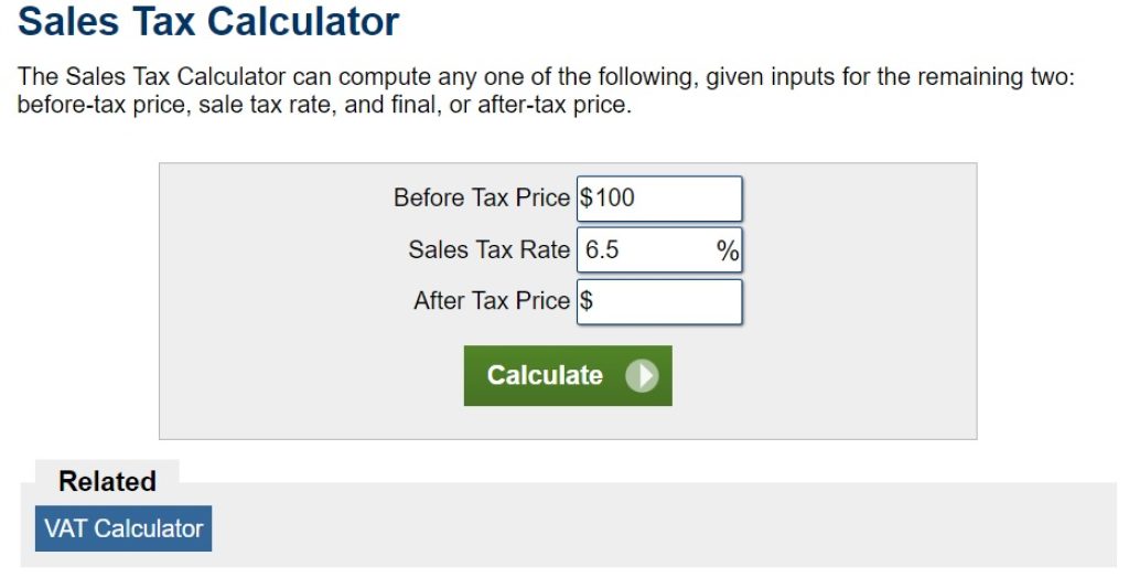 GitHub - xhayper/roblox-tax-calculator: Calculate the tax you will pay on  your ROBLOX Marketplace sales.