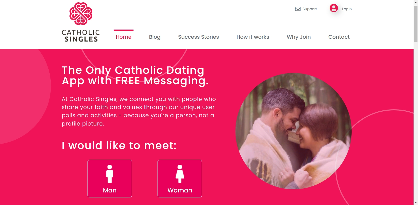 Catholic Dating Apps For Young Adults 7 Best Catholic Dating Apps & Websites 2023 | Freeappsforme - Free apps