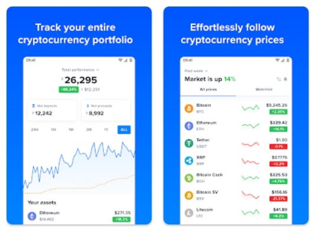 CoinTracker1