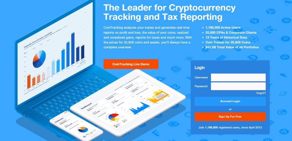 CoinTracking1