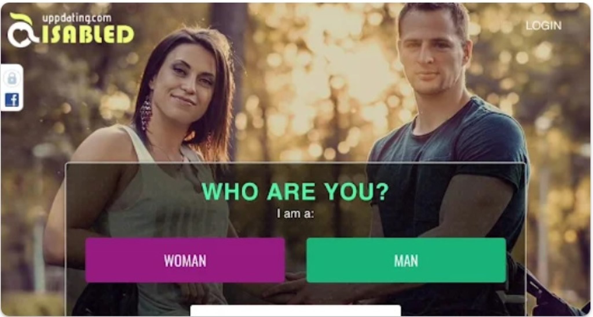 11 Best Dating Apps & sites for People With Disabilities