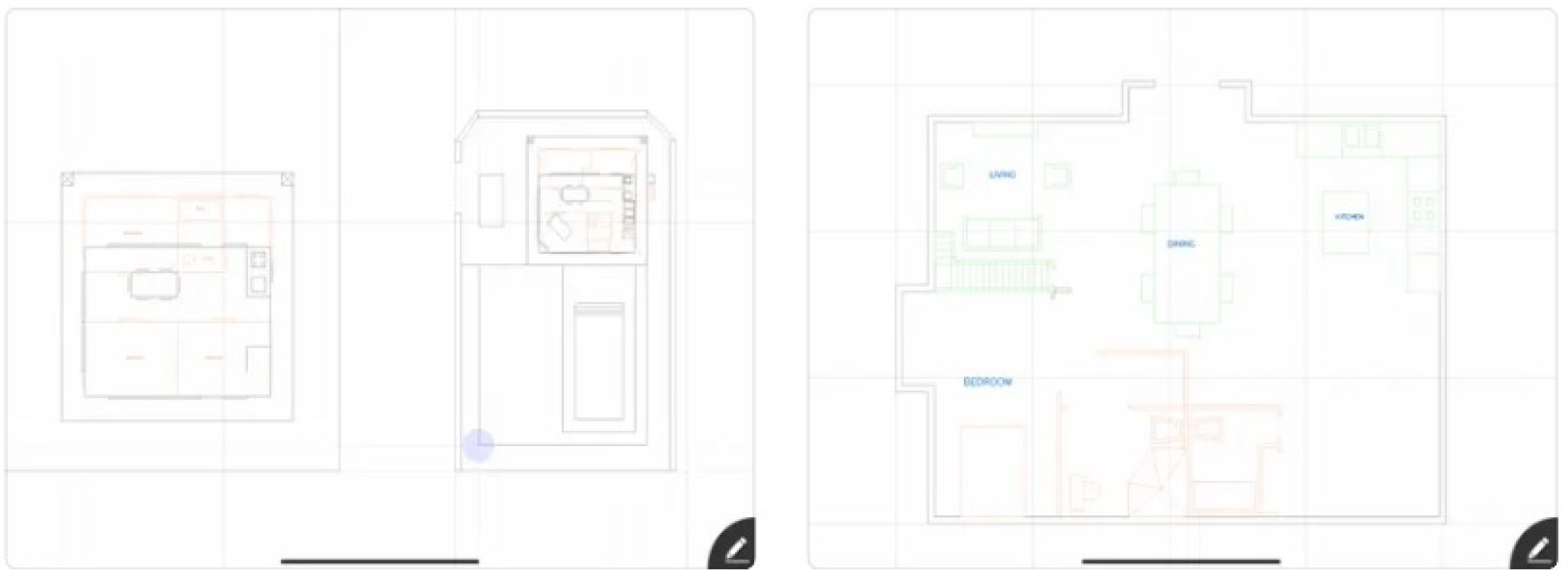 11 Best Drafting Apps for iPad 2024 Freeappsforme Free apps for