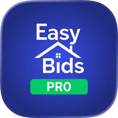 easy-bids-logo