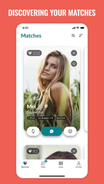 Catholic Dating Apps For Young Adults 7 Best Catholic Dating Apps & Websites 2025 | Freeappsforme - Free apps