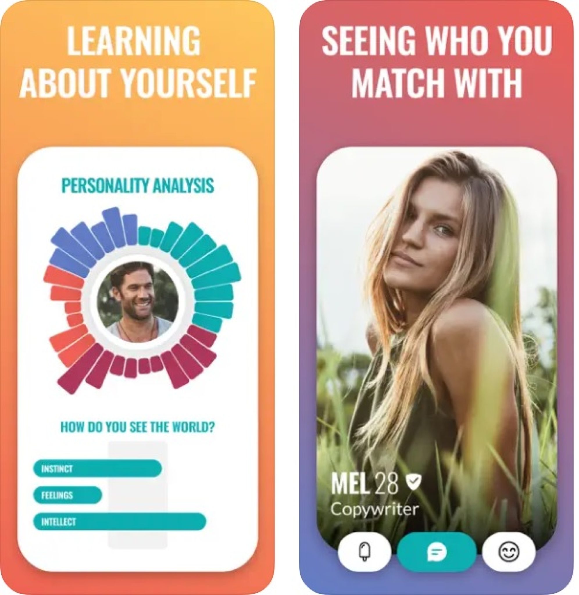 12 Best Dating Apps For 30s That Worth Your Attention (Android & IOS ...