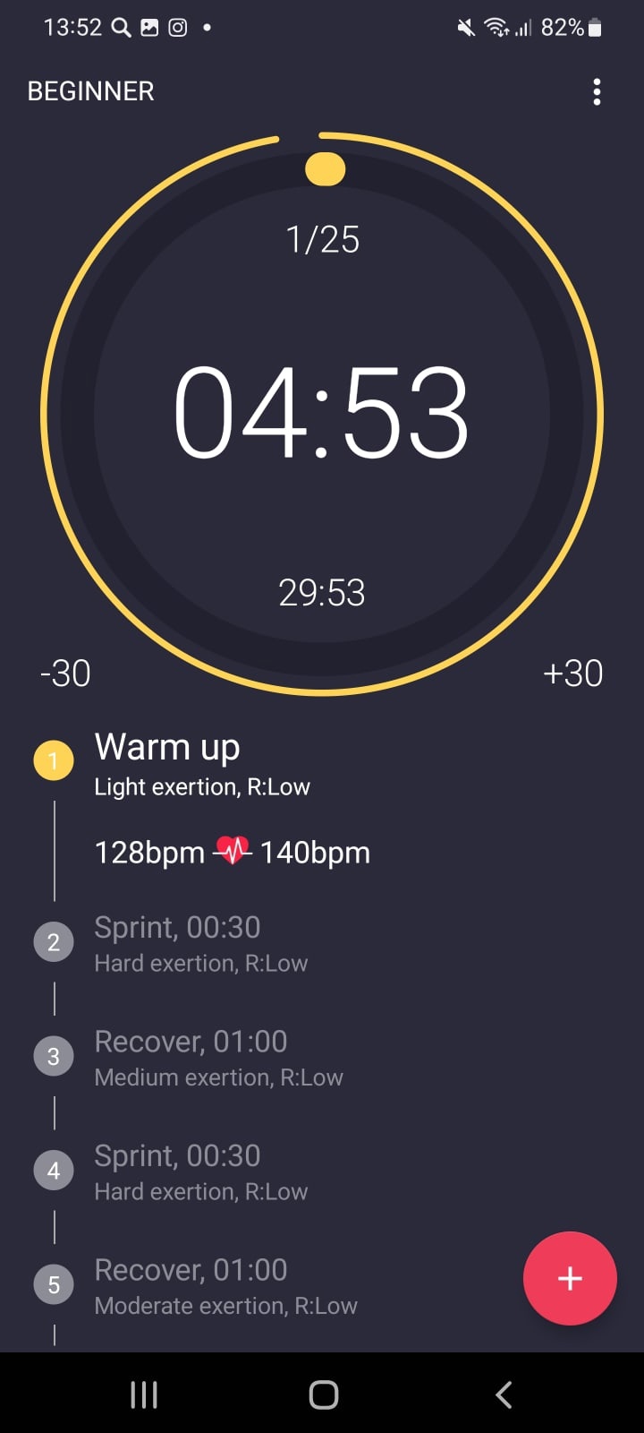 12 Best Free Bike Trainer Apps for Android & iOS Freeappsforme Free