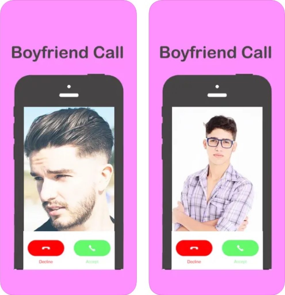 fakecall1
