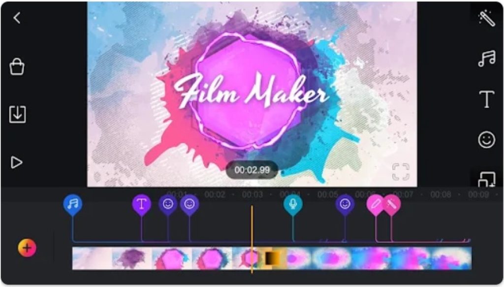 filmaker1