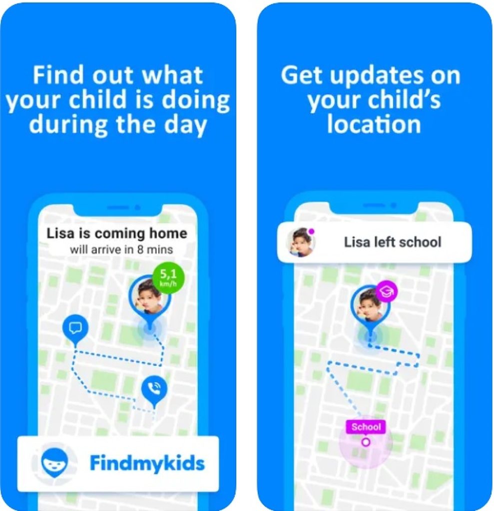 findmykids1