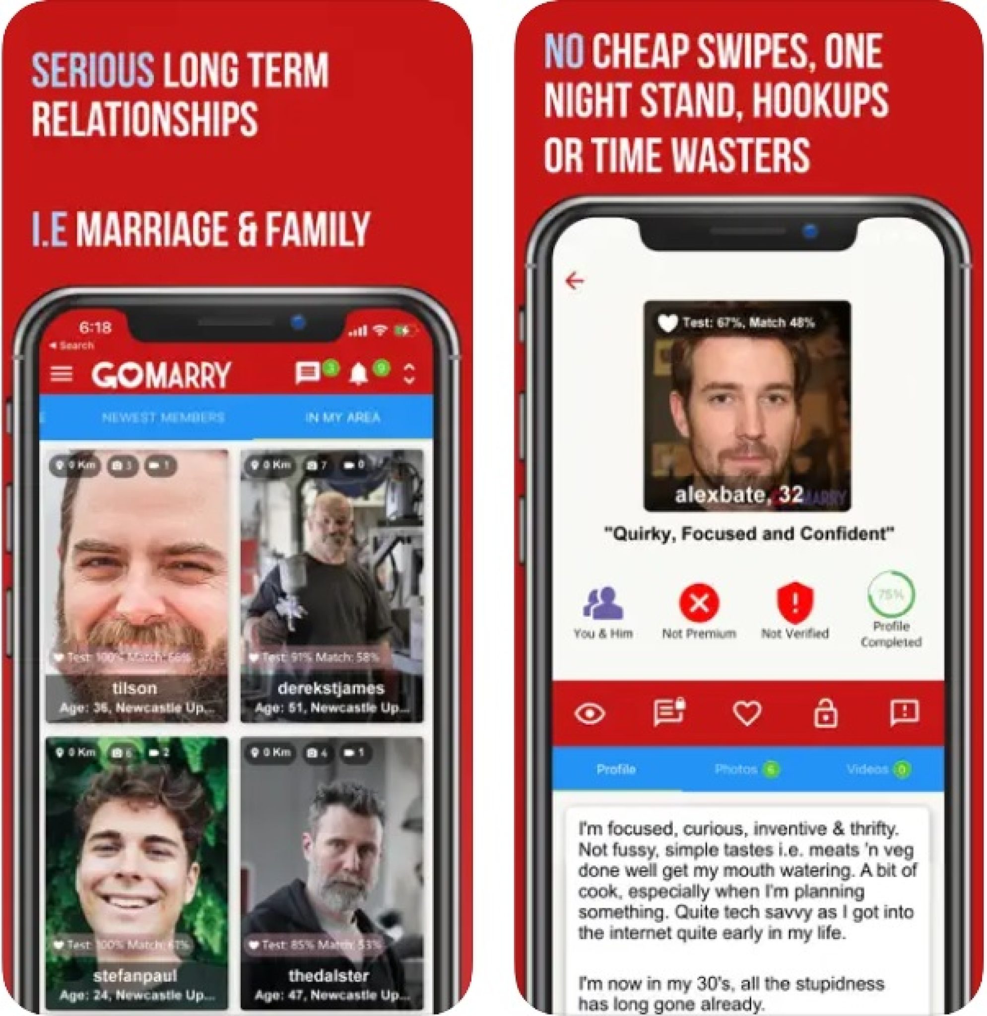13 Best Apps For Serious Relationships In 2026 Freeappsforme Free 