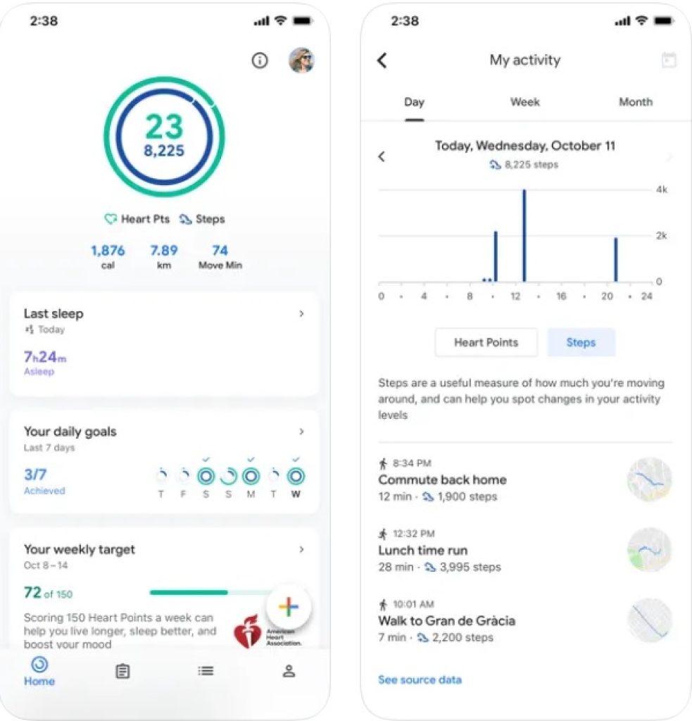 googlefit1