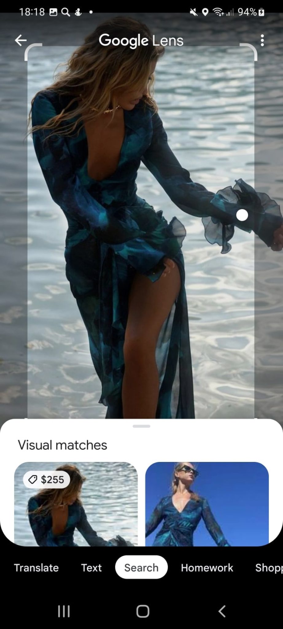 11 Best Reverse Image Search Apps for Android & iOS Freeappsforme