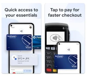 11 Best Mobile Payment Apps For Small Businesses | Freeappsforme - Free ...