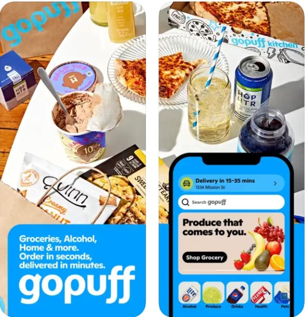 gopuff1