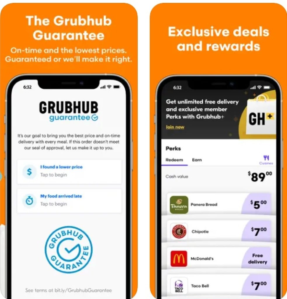 grubhub1