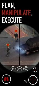 hitman-sniper-screen-1