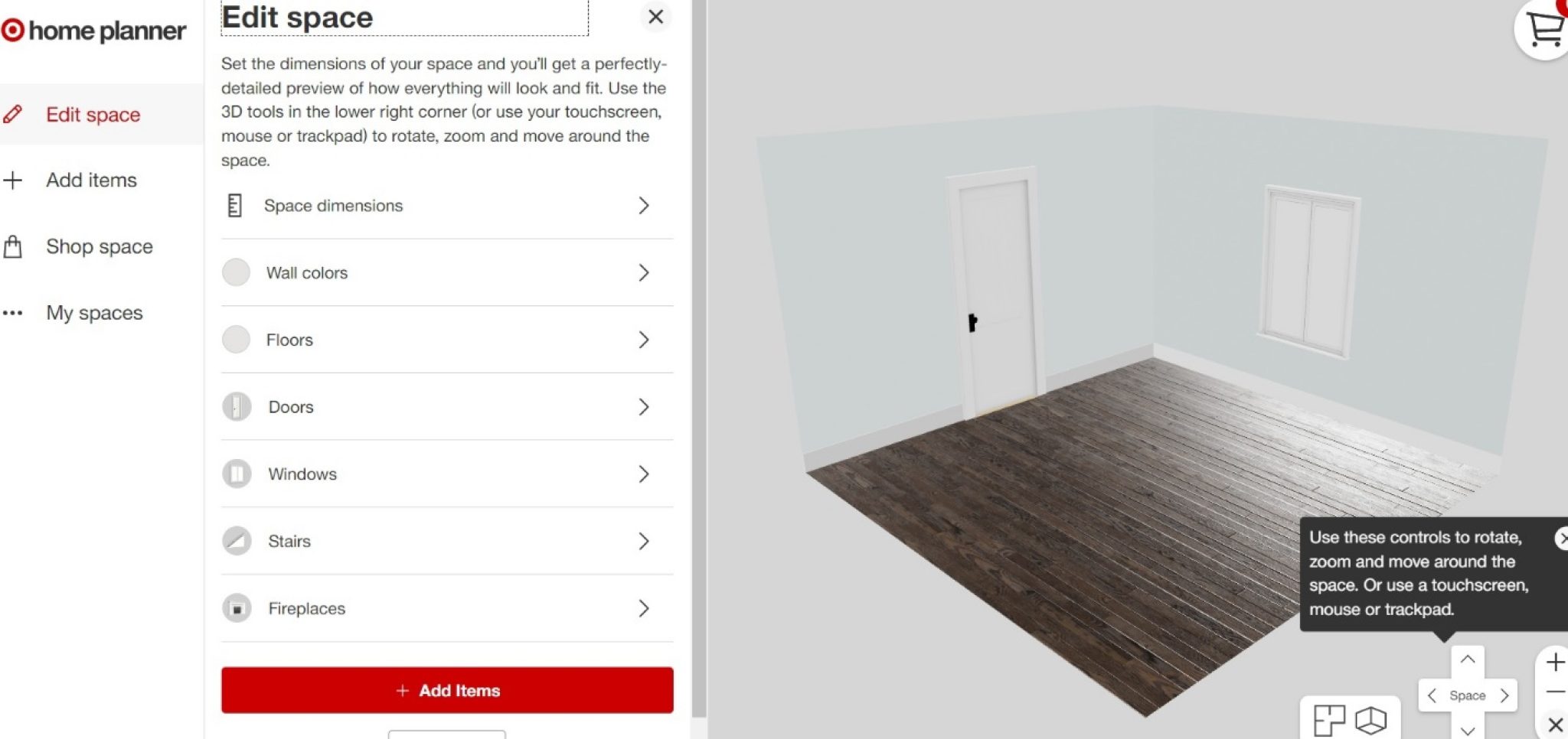 7 Best Free Nursery Design Apps & sites 2024 Freeappsforme Free