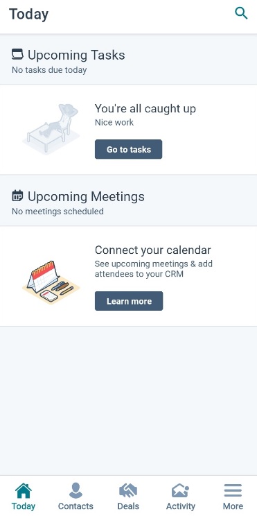 11 Best Call Log Apps for Android & iPhone 2026 | Freeappsforme - Free ...