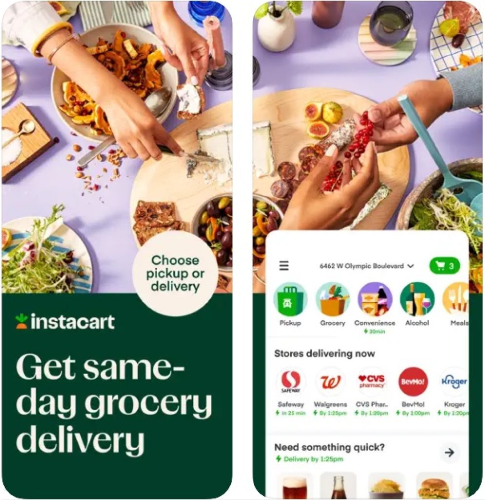 instacart1