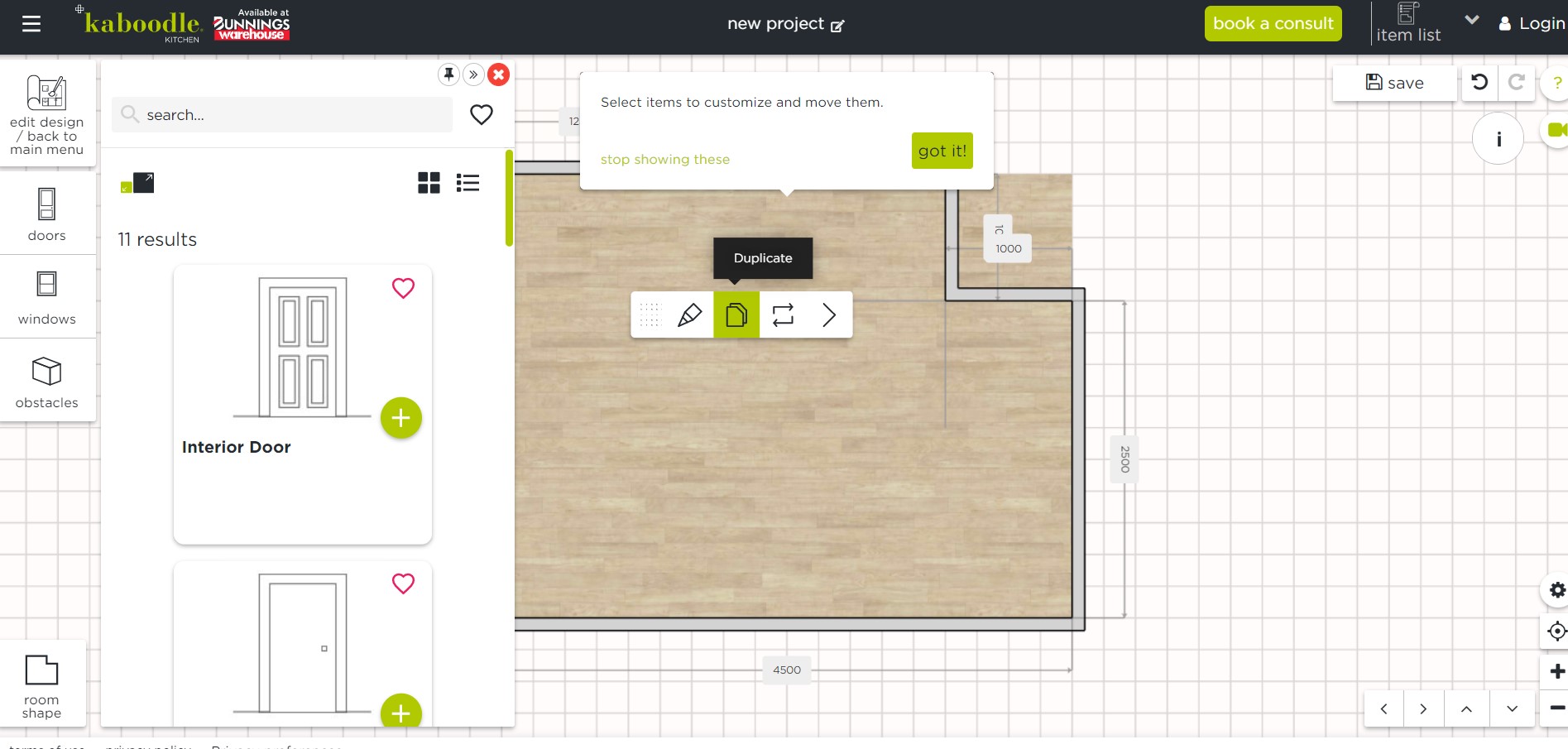 11 Best Free Kitchen Design Apps & sites 2023 Freeappsforme Free